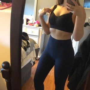 lululemon athletica Intimates & Sleepwear - Ta ta tamer 34 c lululemon athletica Intimates & Sleepwear - Ta ta tamer 34 c